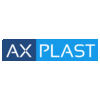AX-PLAST INDUSTRIEVERTRETUNG E. KFM.