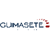 GUIMASETE - SISTEMAS ELECTRÓNICOS E TELECOMUNICAÇÕES, LDA