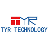TYR TECHNOLOGY CO., LTD