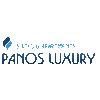 PANOS LUXURY PAROS