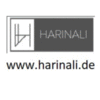 HARINALI IMMOBILIENGRUPPE