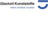 GLASKEIL KUNSTSTOFFE GMBH + CO KG
