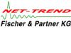 NET-TREND FISCHER & PARTNER KG
