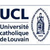 UNIVERSITE CATHOLIQUE DE LOUVAIN