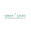 GREEN LIGHT PROMOTION PRODUCTS