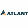 ATLANT, LLC