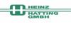 HEINZ HATTING GMBH