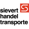 SIEVERT HANDEL TRANSPORTE GMBH