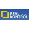 REAL KONTROL S.R.O.