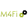 M4FI - MACHINES FOR FOOD INDUSTRY
