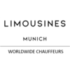 LIMOUSINES MUNICH - CHAUFFEUR & LIMOUSINENSERVICE MÜNCHEN
