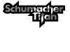 SCHUMACHER TITAN GMBH & CO. KG