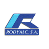 RODYALC S.A.