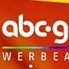 ABC-GRAPHIC WERBETECHNIK NÜRNBERG