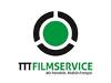 TTT-FILMSERVICE GMBH