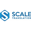 SCALE TRANSLATION