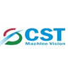 CST AUTOMATION TECHNOLOGY CO.,LTD
