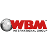 WBM INTERNATIONAL GROUP