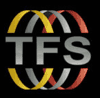 TFS - TRANSFORMATION FEUILLARD SERVICE