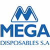 MEGA DISPOSABLES S.A.