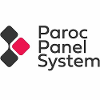 PAROC PANEL SYSTEM