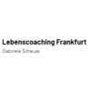 LEBENSCOACHING FRANKFURT - GABRIELE SCHEUSS