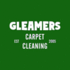 GLEAMERS CARPET AND SOFA CLEANING
