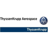 THYSSENKRUPP AEROSPACE GERMANY GMBH