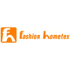 FASHION HOMETEX CO.,LTD