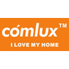 COMLUX (CHN) CERAMICS MANUFACTURING CO; LT
