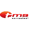 TMS CONNECTED! GMBH & CO. KG