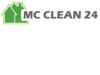 MC CLEAN 24 GMBH