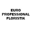 EURO PROFESSIONAL FLORISTIK. M. BURACZEWSKI