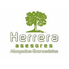 ASESORES HERRERA