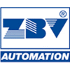 ZBV-AUTOMATION GMBH