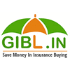 BEST HEALTH INSURANCE IN INDIA
