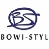 BOWI-STYL