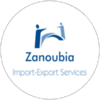 ZANOUBIA IMPORT-EXPORT SERVICES