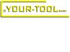 YOUR-TOOL GMBH