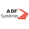 ADF SYSTEME