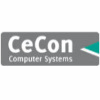 CECON COMPUTER SYSTEMS HANDELSGESELLSCHAFT MBH