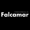 FALCAMAR - COMERCIO DE MARISCOS, LDA.