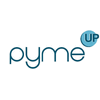 BUSINESS SOLUTIONS PYME UP S.L.