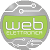 WEBELETTRONICA S.R.L.