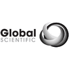 GLOBAL SCIENTIFIC