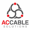 AC CABLE SOLUTIONS