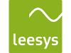 LEESYS - LEIPZIG ELECTRONIC SYSTEMS GMBH