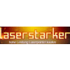 LASERSTARKER.COM