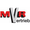 MVR-VERTRIEB FIRMENIMAGE & PR