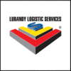 LUBANDY LOGISTIC SERVICES